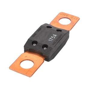 AGCO | Fuse 175A | AG-La11056490