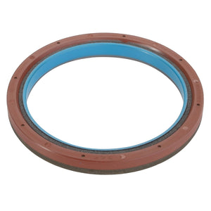 AGCO | Shaft Seal - Acp0309600 - Farming Parts