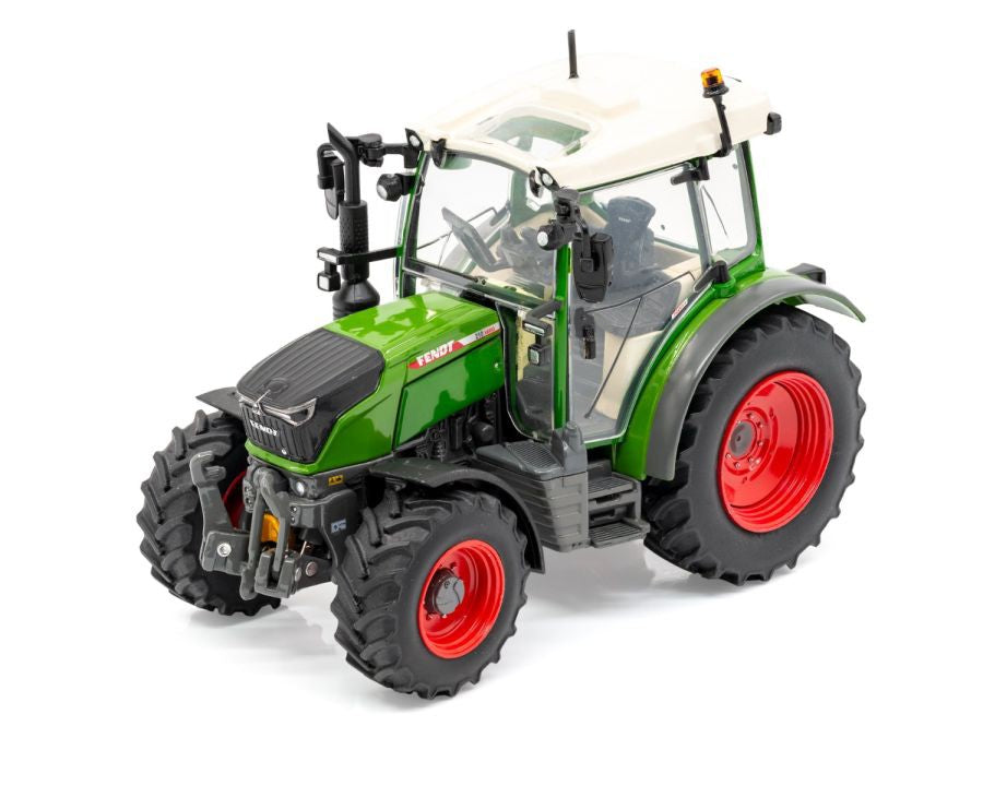 AGCO | Fendt 210 Vario (1:32) | AG-X991021023000