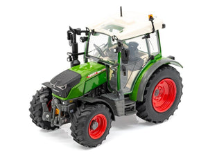 AGCO | Fendt 210 Vario (1:32) | AG-X991021023000