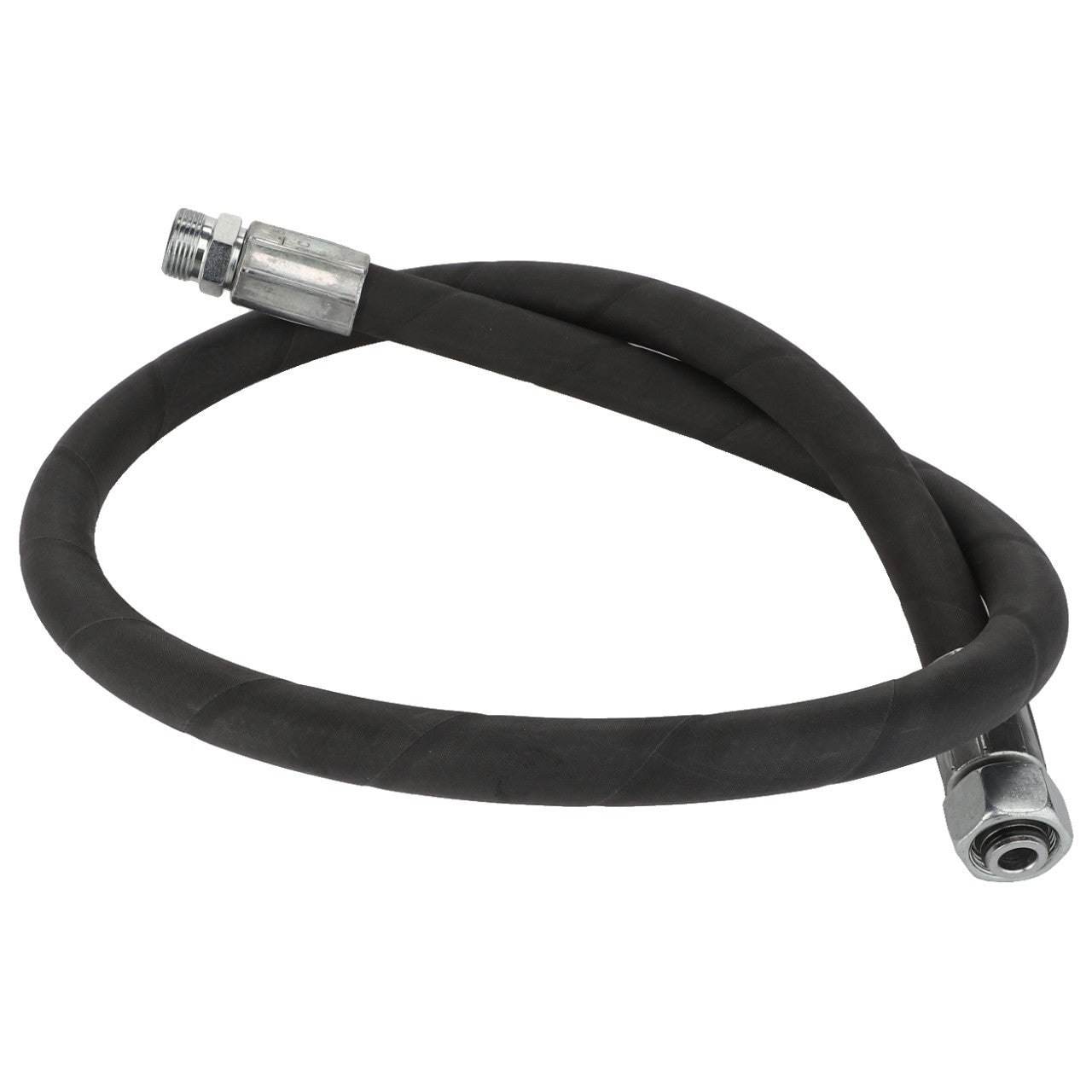 AGCO | Hydr. Hose - Acw0229380 - Farming Parts