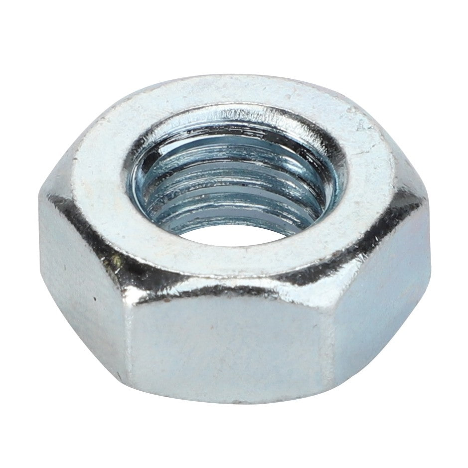 AGCO | Nut | AG-9-1029-0005-4