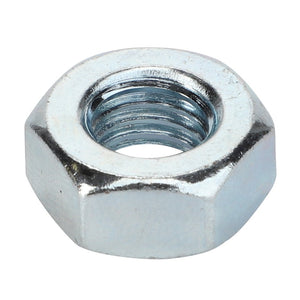 AGCO | Nut | AG-9-1029-0005-4