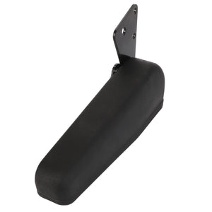 AGCO | Armrest - Acp0418410 - Farming Parts