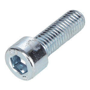 AGCO | SCREW - AL5004085