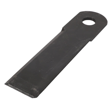 AGCO | Knife - Acp0280760 - Farming Parts