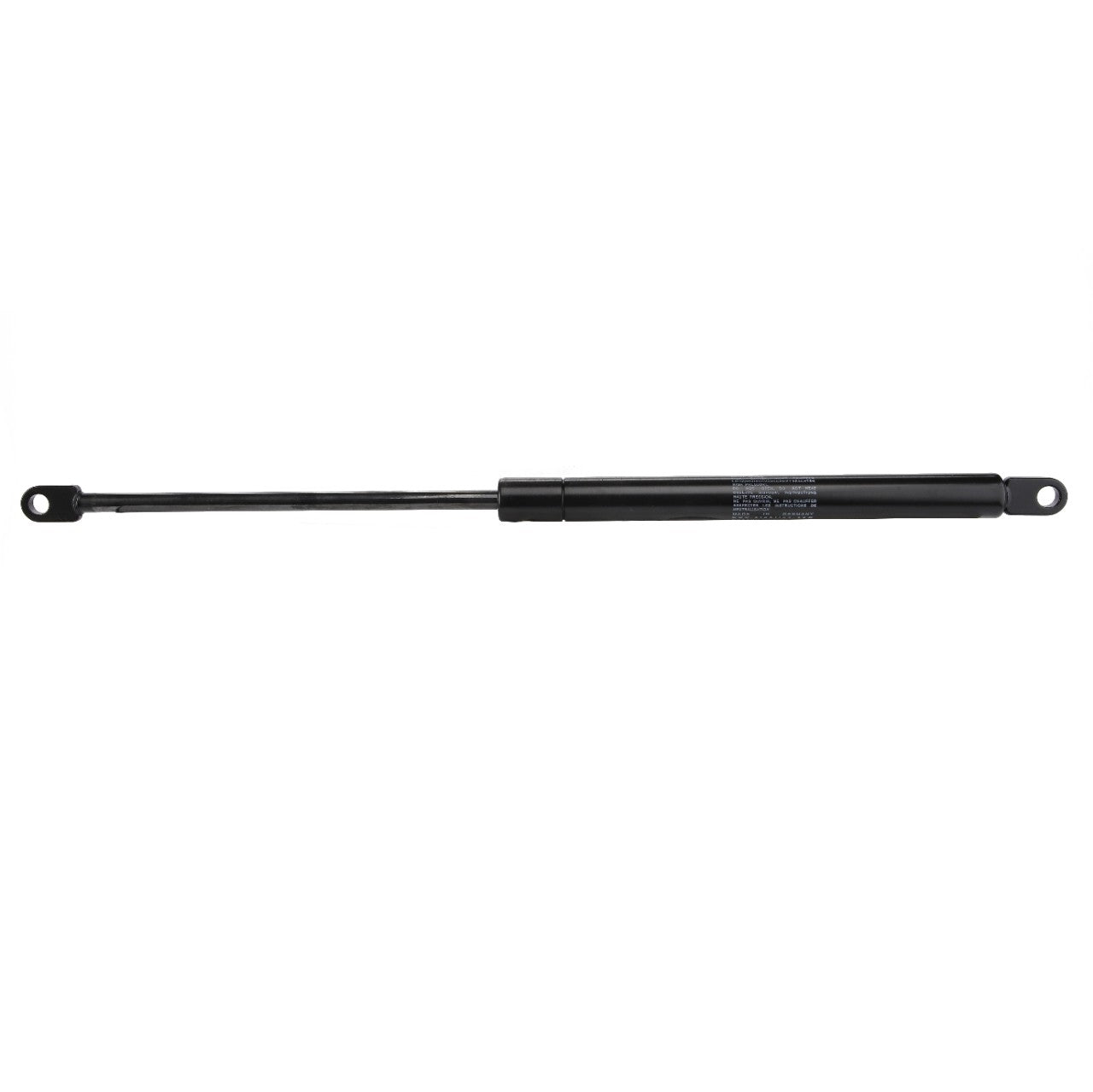 AGCO | Gas Spring - Acw5049910 - Farming Parts