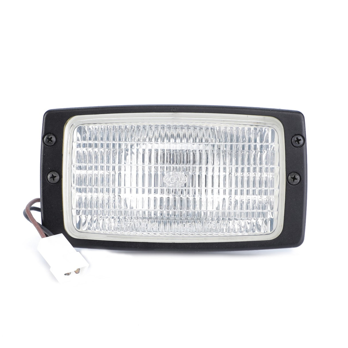 AGCO | Headlight, Roof, Bulb H3 12V 55W Included | AG-4271029M91