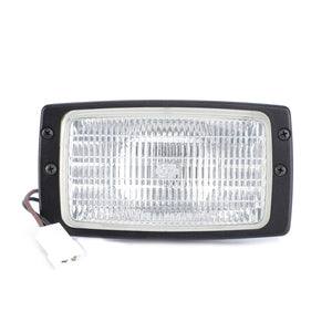 AGCO | Headlight, Roof, Bulb H3 12V 55W Included | AG-4271029M91