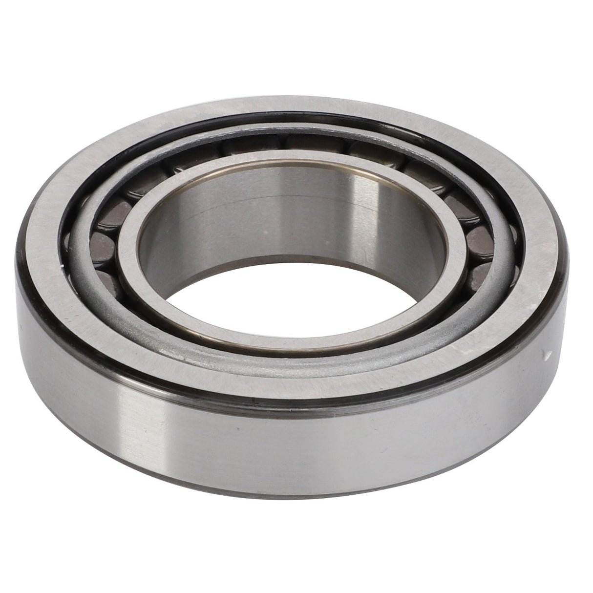 AGCO | Taper Roller Bearing | AG-X619054300003