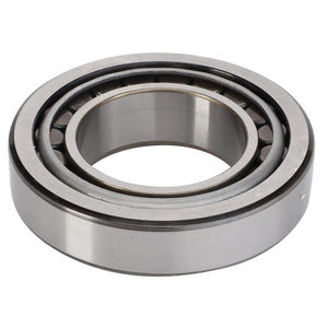 AGCO | Taper Roller Bearing | AG-X619054300003