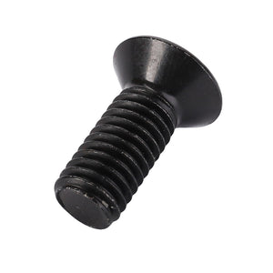*SPECIAL PRICE* - AGCO Screw OEM Heavy-Duty Fastener for Tractors | 3477155M1