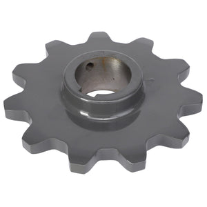 AGCO | Sprocket - Acx012824A - Farming Parts