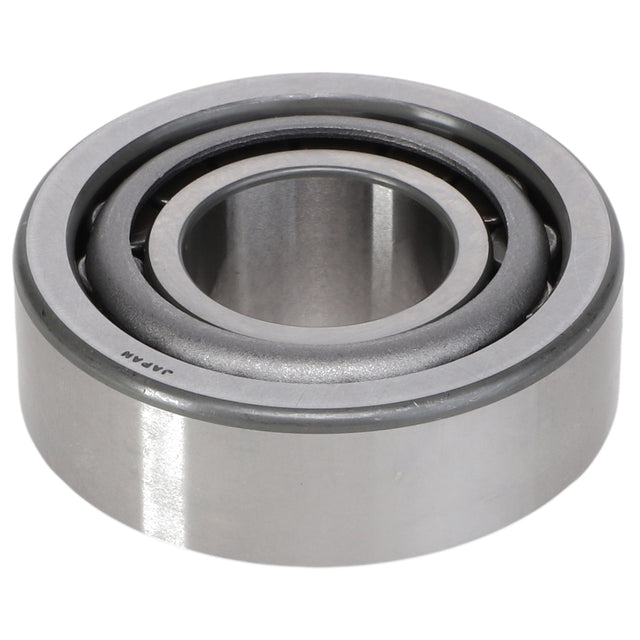 AGCO | Tapered Roller Bearing Assembly - 390876X1 - Farming Parts
