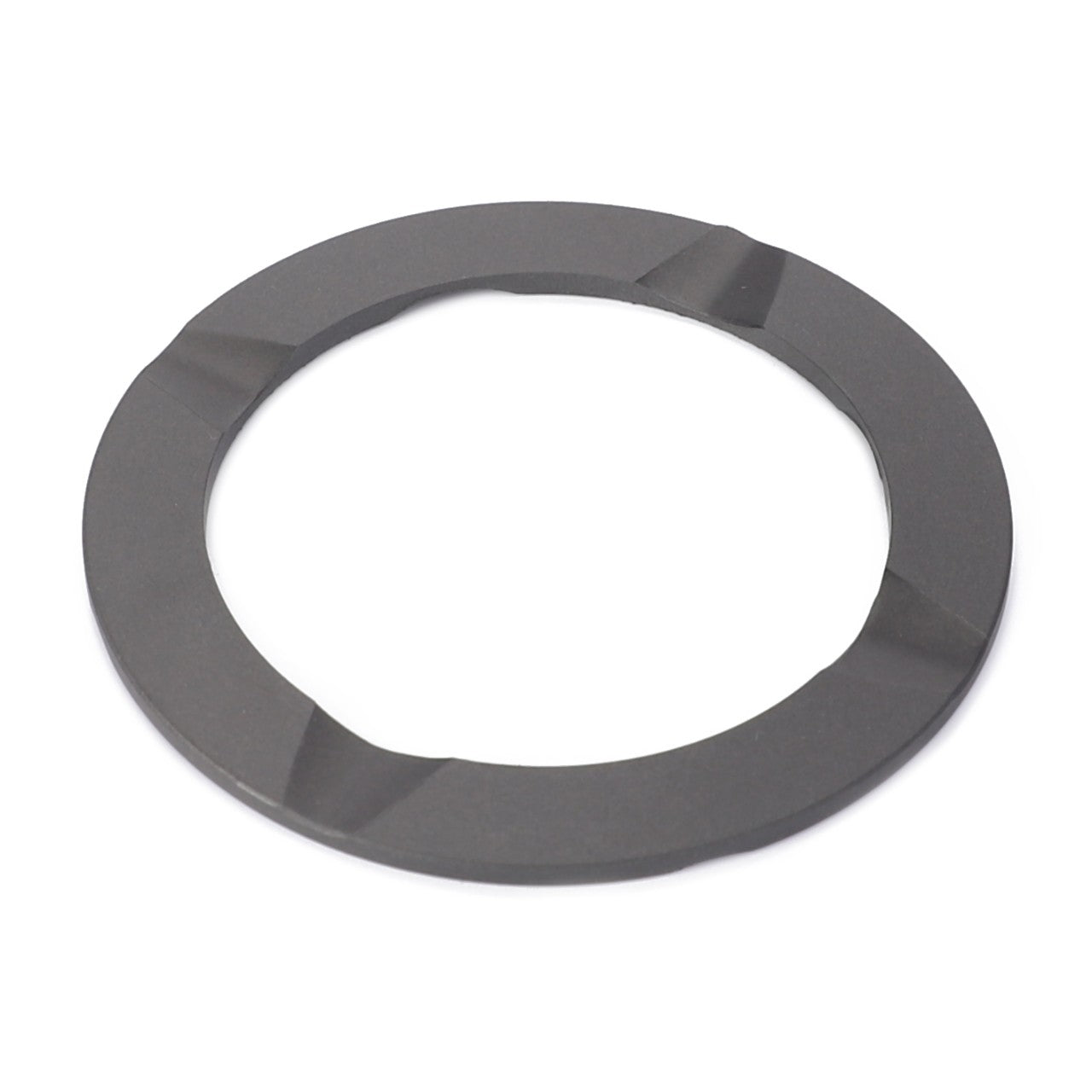 AGCO | Washer - 4313961M1 - Farming Parts