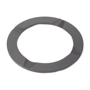 AGCO | Washer - 4313961M1 - Farming Parts