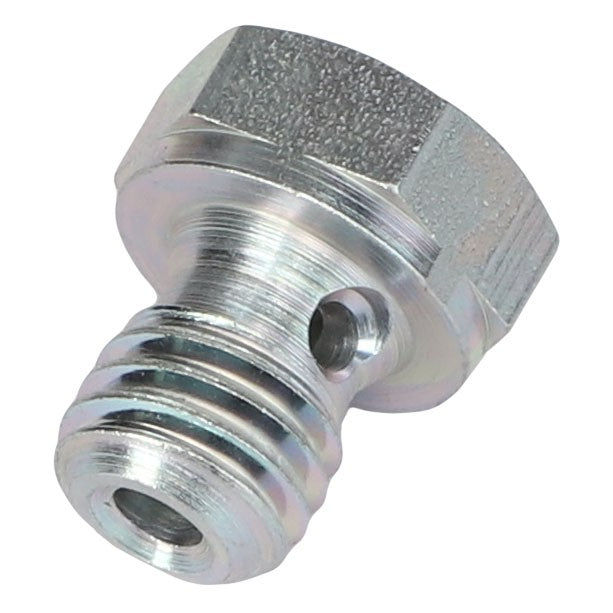 AGCO | Plug | AG-1446894M1