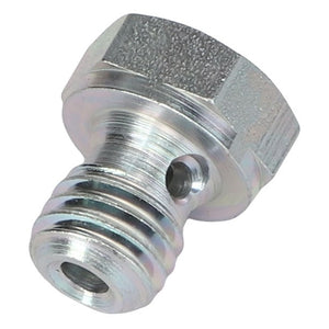 AGCO | Plug | AG-1446894M1