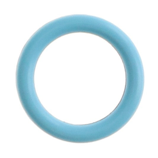 AGCO | O-Ring Seal | AG-214-7566