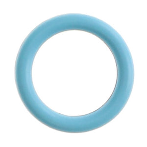 AGCO | O-Ring Seal | AG-214-7566