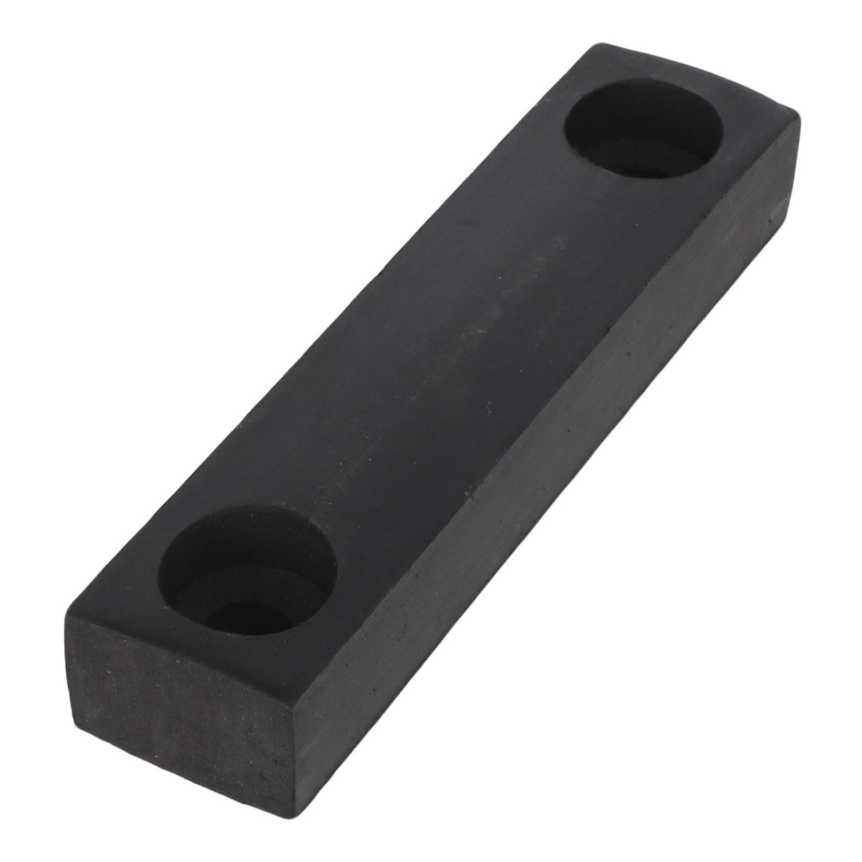 AGCO | RUBBER STOP - BD5878
