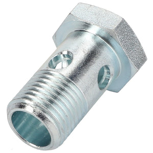 AGCO | Banjo Bolt - Acp0418290 - Farming Parts