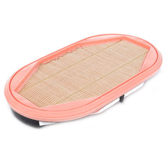AGCO | Engine Air Filter Cartridge - H737200092110