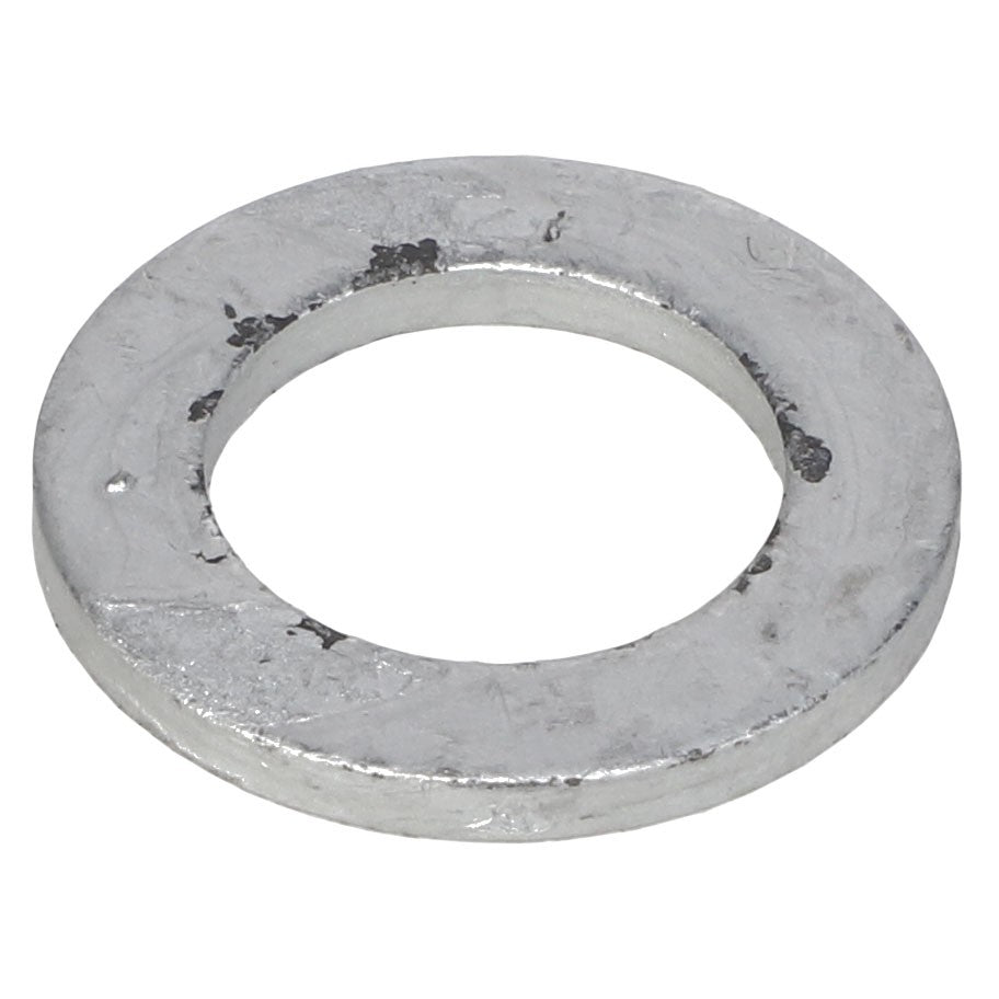 AGCO | FLAT WASHER - AG122800