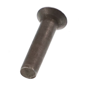 *SPECIAL PRICE* - AGCO Rivet Heavy-Duty OEM Fastener for Secure Machinery Assembly | 29142X