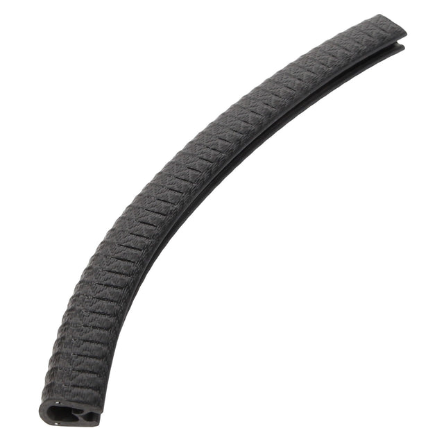 AGCO | Rubber Profile - Acw0696250 - Farming Parts