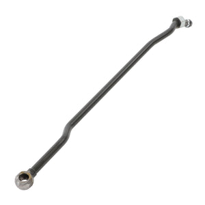 AGCO Boost Pipe Reliable OEM Hydraulic Airflow Component | AG-H931952400010