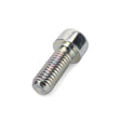 AGCO | Hex Socket Screw - La14306321 - Farming Parts