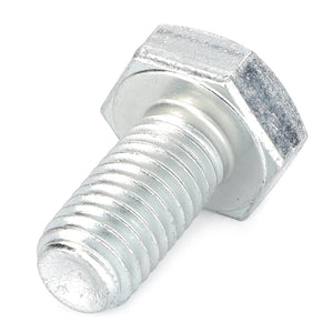 AGCO | Hexagonal Head Bolt | AG-X487531341000