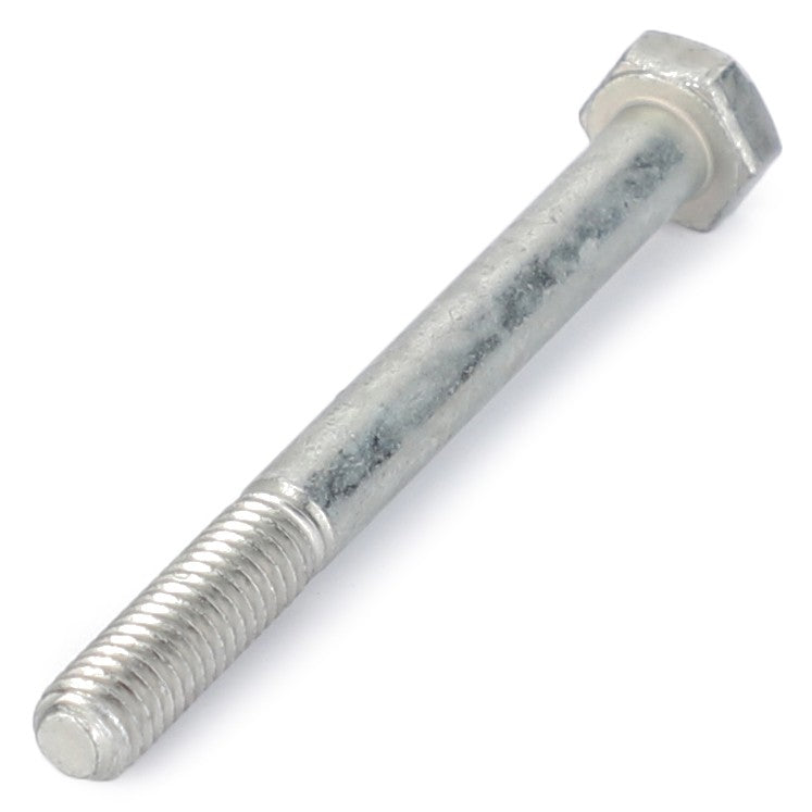 AGCO | Hex Head Bolt | AG-1440922X1