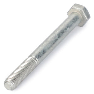 AGCO | Hex Head Bolt | AG-1440922X1