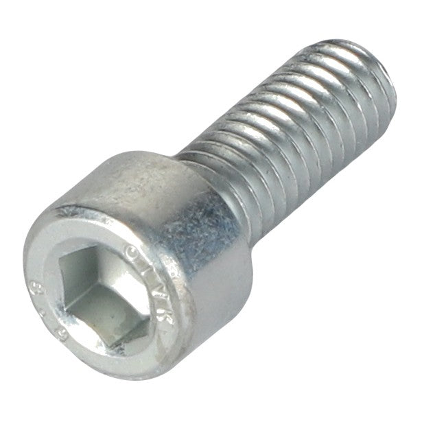 AGCO | Metric Bolt - Acw0932290 - Farming Parts