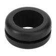 AGCO | Rubber Mounting - F100001167425 - Farming Parts