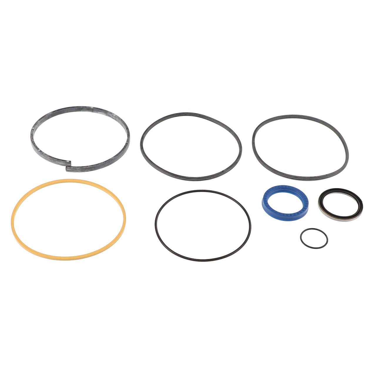 AGCO | Seal Kit - Acp0106510 - Farming Parts