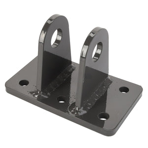 AGCO | Bracket - Acw0401290 - Farming Parts