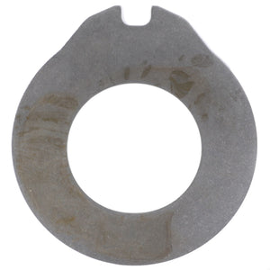 AGCO | Brake Disc - 3613538M2 - Farming Parts