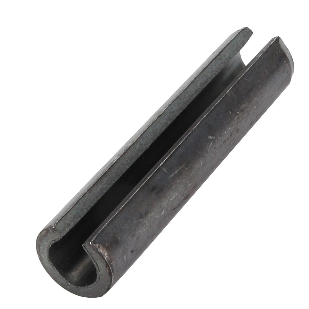 AGCO | Roll Pin - Fel108608 - Farming Parts