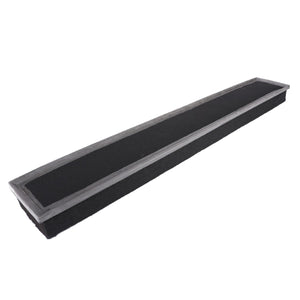 AGCO | Cab Filter, Carbon | AG-3389746M1