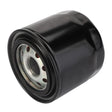 AGCO | Engine Oil Filter Spin On - Acp0637440 - Farming Parts