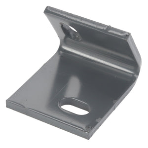 AGCO | BRACKET - D28585343