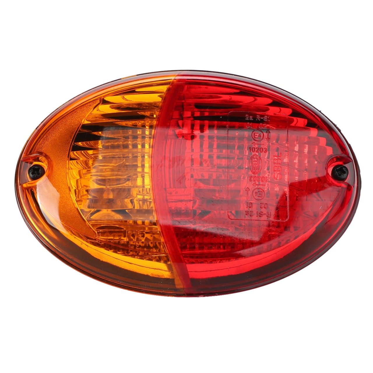 AGCO | Rear Light - Acp0419070 - Farming Parts