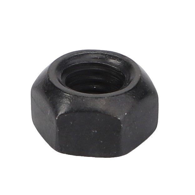 AGCO | Hex Top Lock Nut | AG-Acw2383720