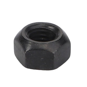 AGCO | Hex Top Lock Nut | AG-Acw2383720