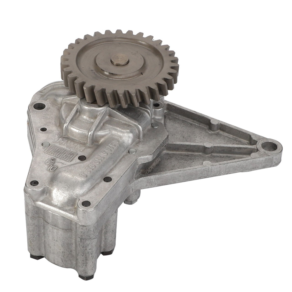 AGCO | Oil Gear Pump | AG-F284201310020