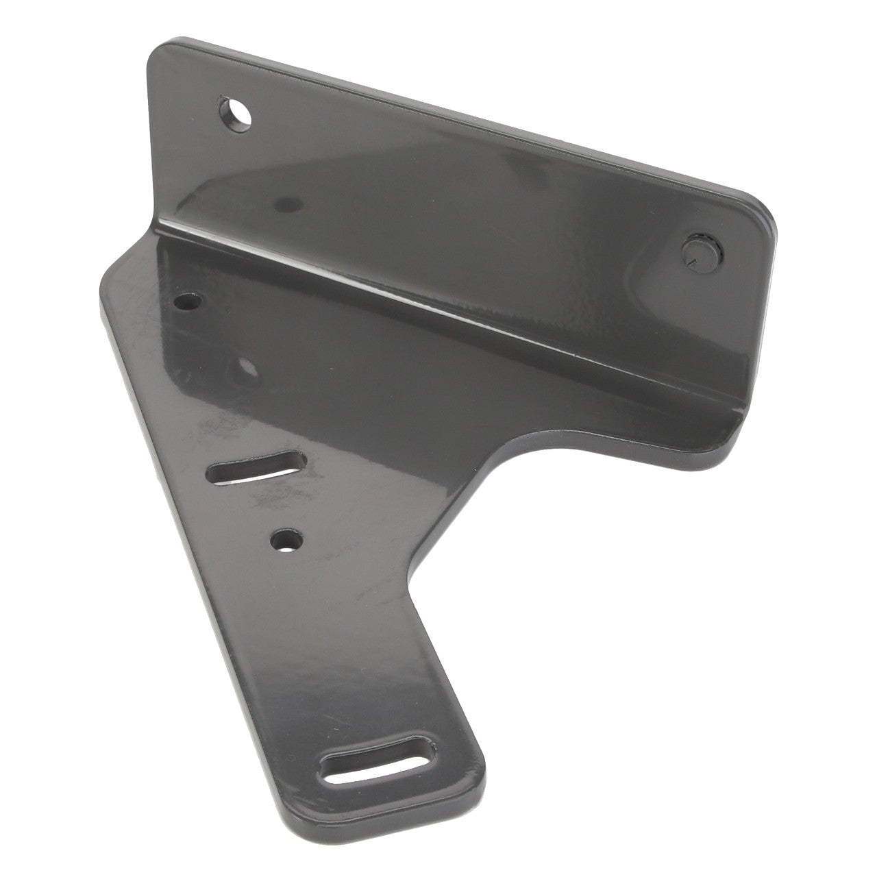 AGCO | Bracket - Acw1477250 - Farming Parts