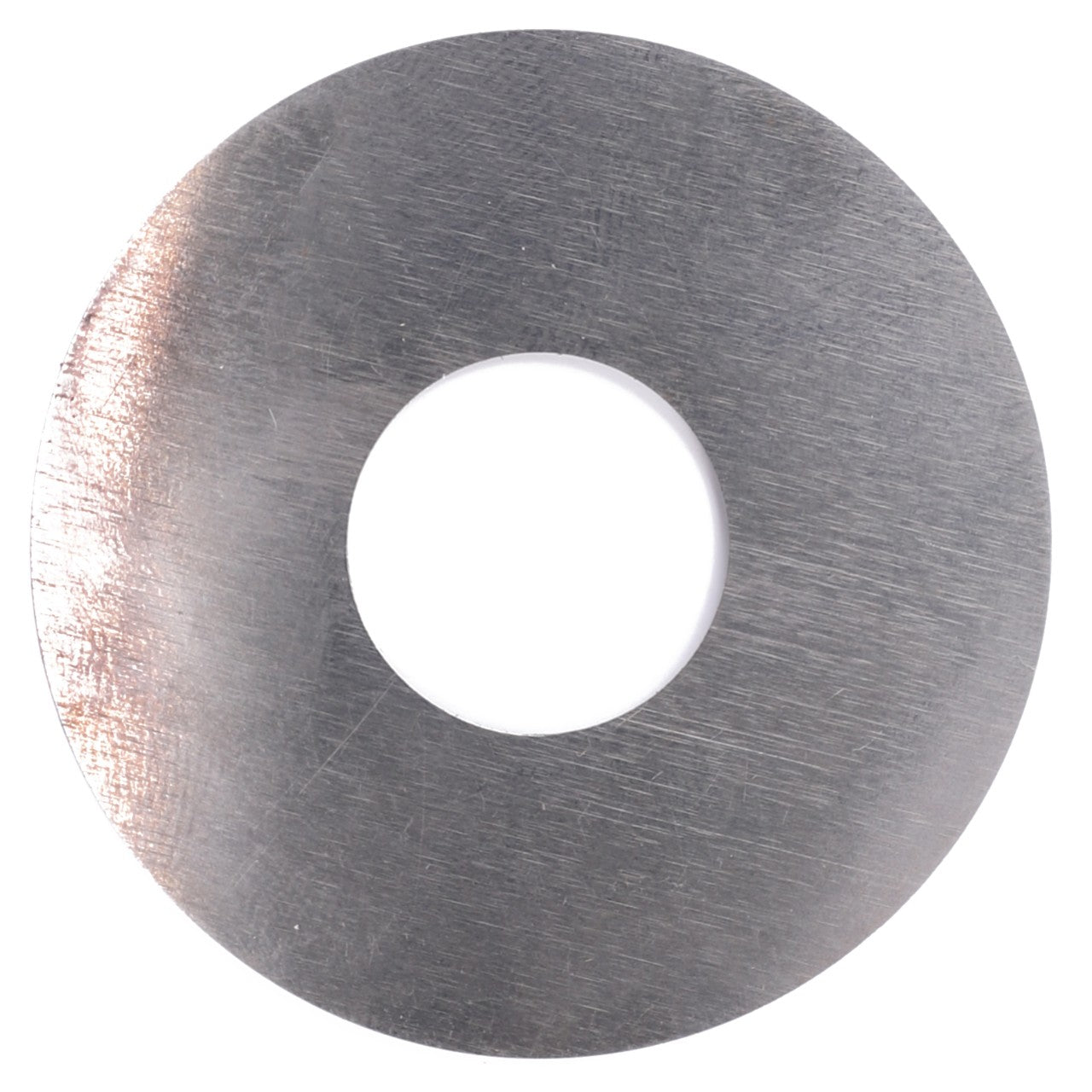 AGCO | Adjusting Shim - 3715663M1 - Farming Parts